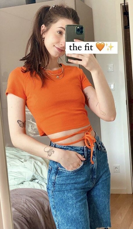 basostream estrella porno desnuda foto