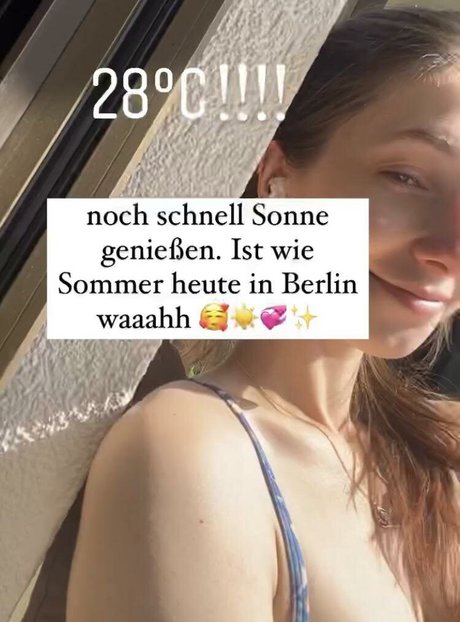 basostream actrice hd des photos