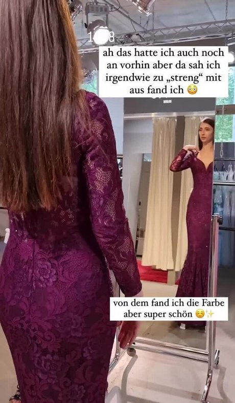 basostream star érotique photos