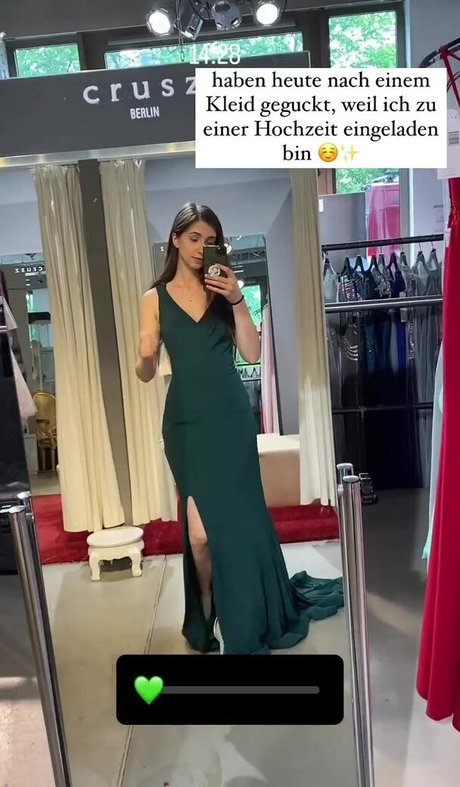 basostream estrella porno sexy foto