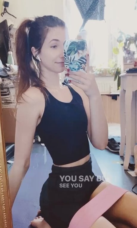 basostream nudes actress pics