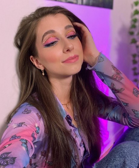 teen girls onlyfans hot pictures