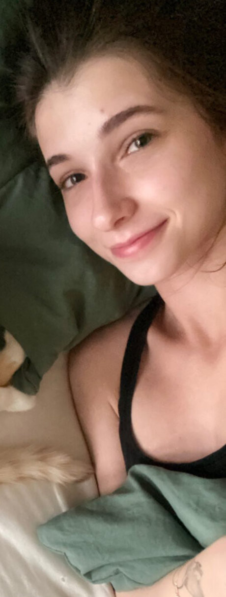 frottage onlyfans beautiful photo