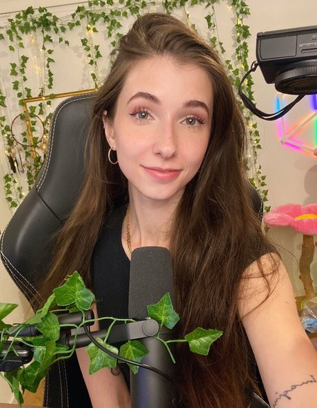 basostream modelo mejor fotos