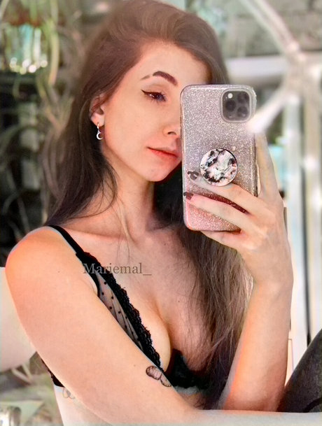 basostream estrella porno exclusiva galería