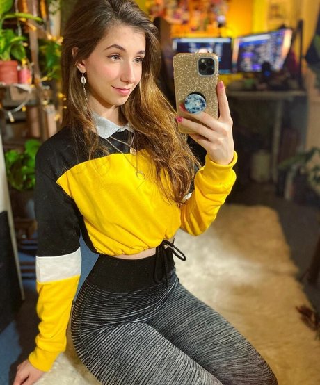 basostream desnudos de estrellas galerías