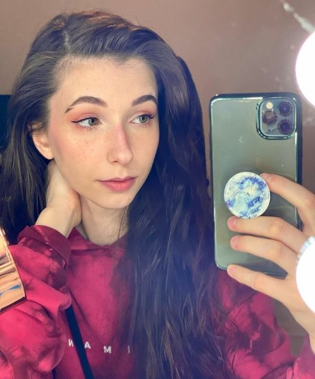 basostream modelo sexy fotos