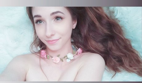 basostream erotic star pic