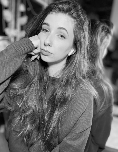 basostream art pornstar images