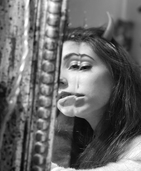 basostream étoile exclusive galeries