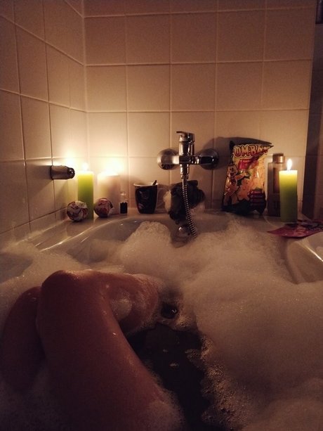 basostream meilleure étoile galerie