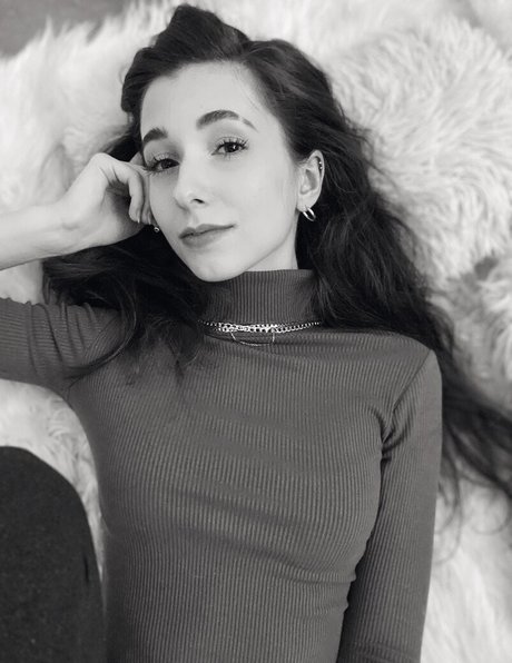 basostream estrella hd fotos