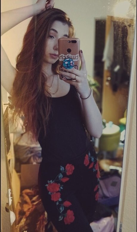 basostream hot pornstar pic