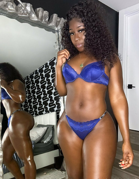 dark nipples onlyfans art porn pictures
