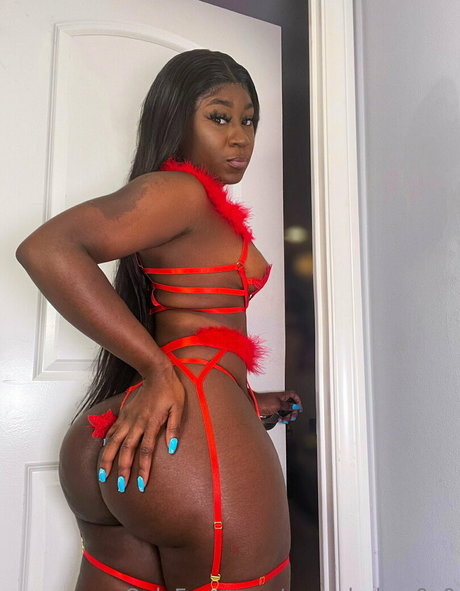 sashababyx0x0 art actress img