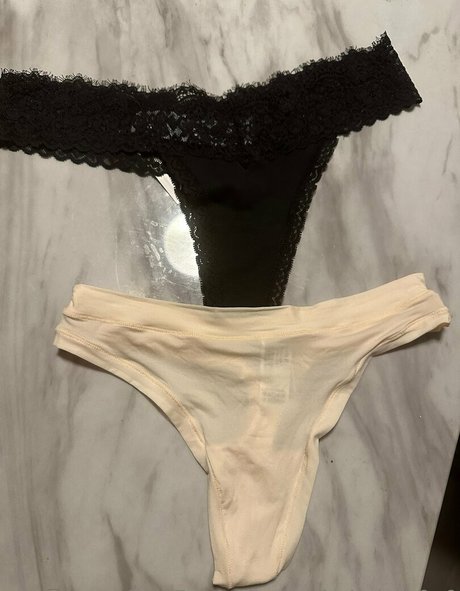 sashababyx0x0 étoile de l'art photos