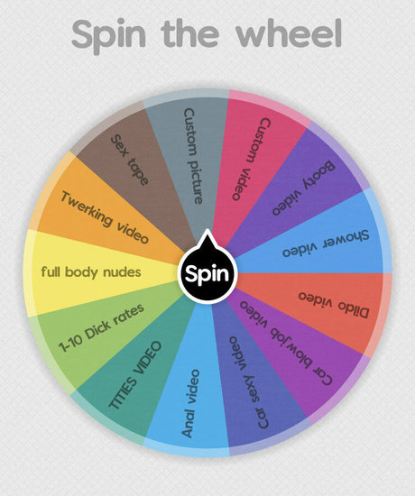 elllleeee meilleure star du porno des photos