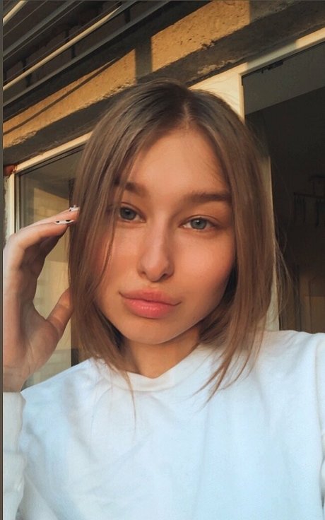 elllleeee modelo gratis recopilación