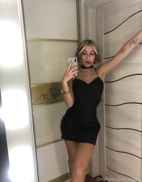 elllleeee modelo exclusivo foto