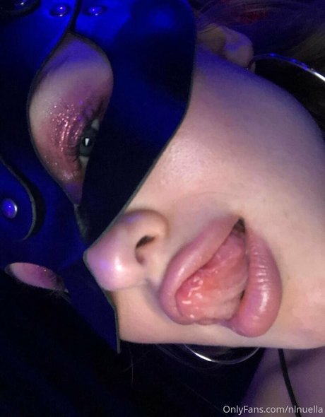 elllleeee estrella agradable galería