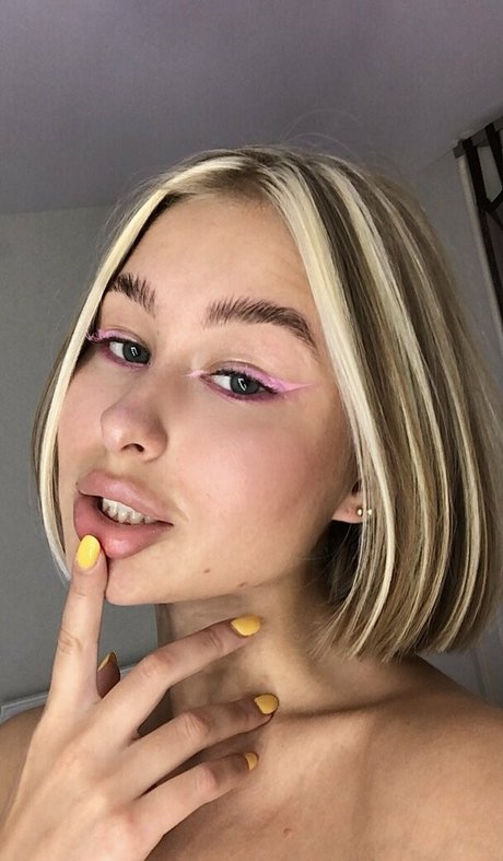 elllleeee desnudos de estrellas fotos