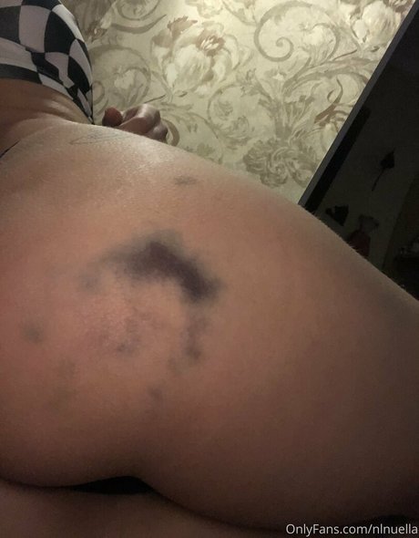 elllleeee étoile de haute qualité photos