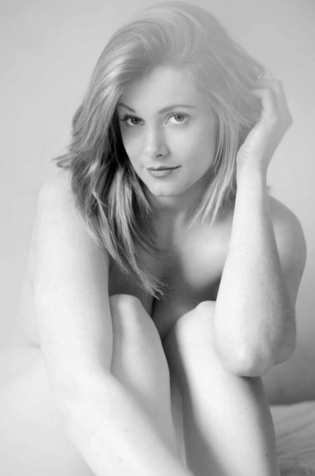 Natalie Juliet Deadman belle étoile galeries