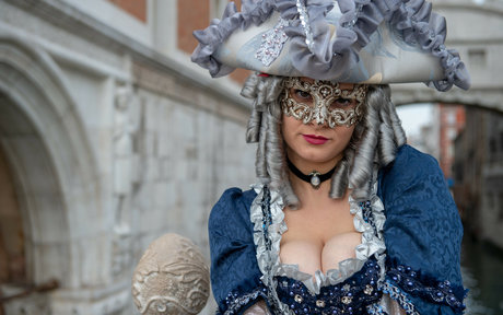 Natalie Juliet Deadman Imagen de perfil