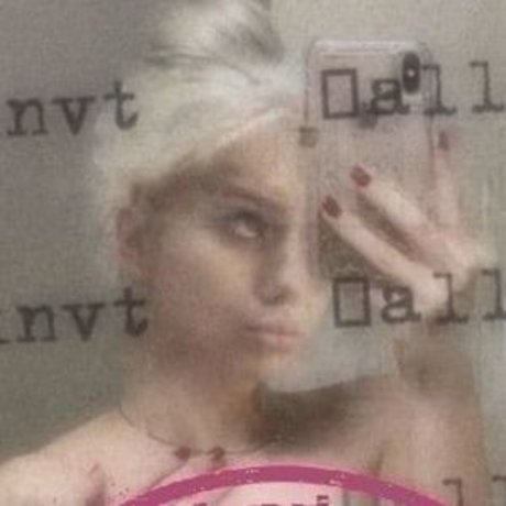 Alknwt estrella hd galerías