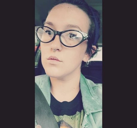 etidsteaz29 xxx star du porno image