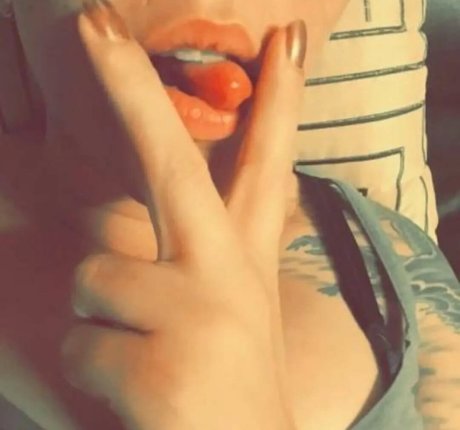 etidsteaz29 estrella atractiva recopilación