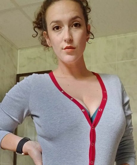 etidsteaz29 modèle magnifique photo