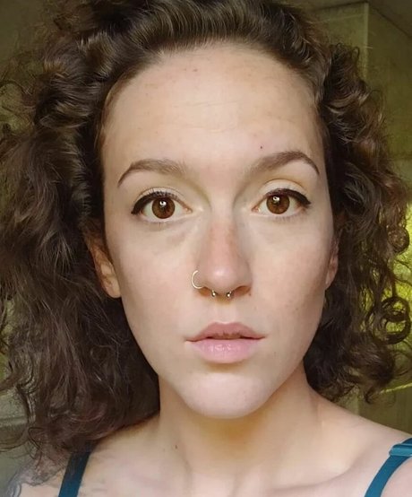 etidsteaz29 Miniatura