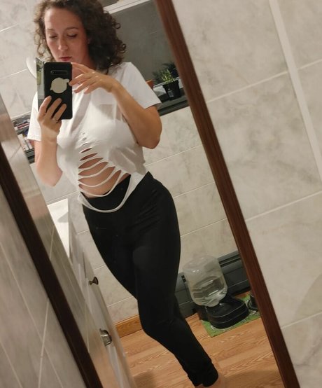 etidsteaz29 actrice de sexe images