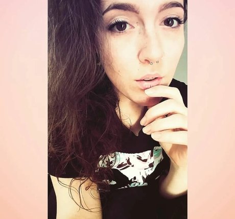 etidsteaz29 star du porno sexy photos