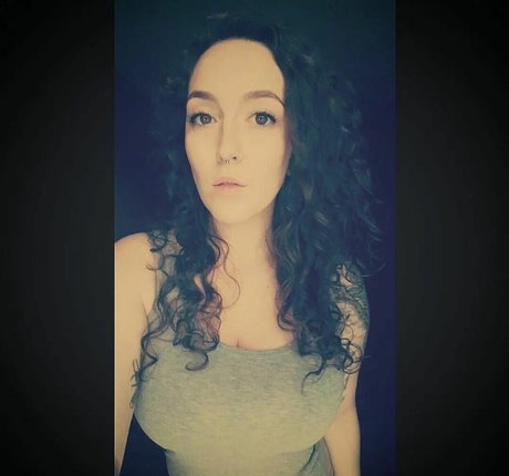 etidsteaz29 estrella de alta definición fotos