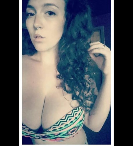 etidsteaz29 estrella sexy galería