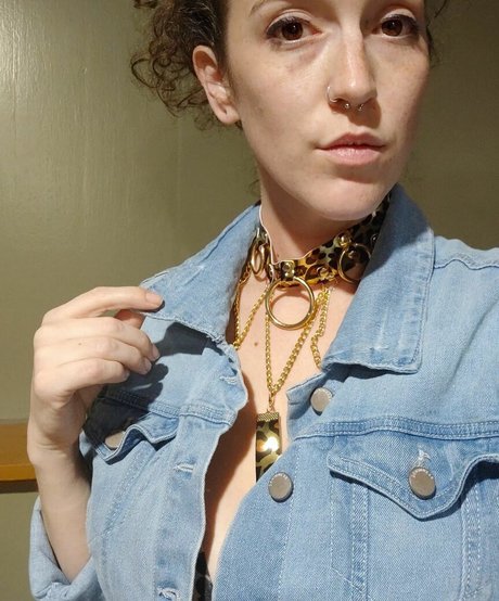 etidsteaz29 belle actrice archive