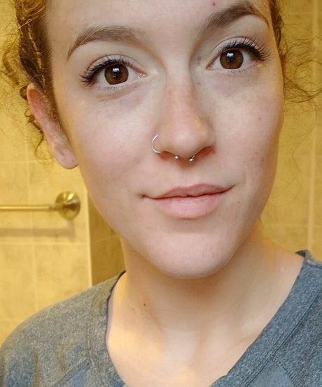 etidsteaz29 étoile de haute qualité photo