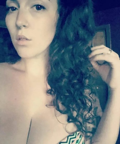 etidsteaz29 meilleure star du porno galerie