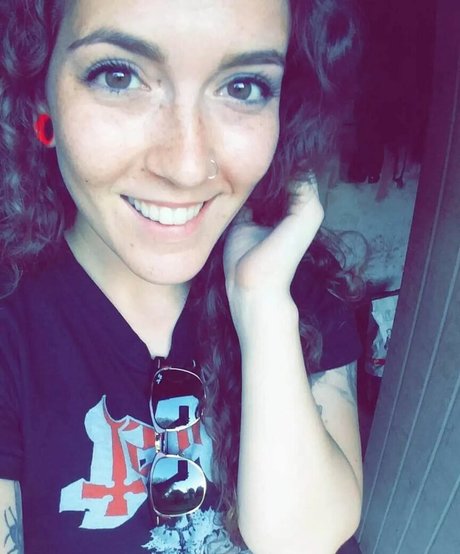 etidsteaz29 étoile adulte galerie