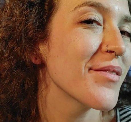 etidsteaz29 étoile magnifique collection