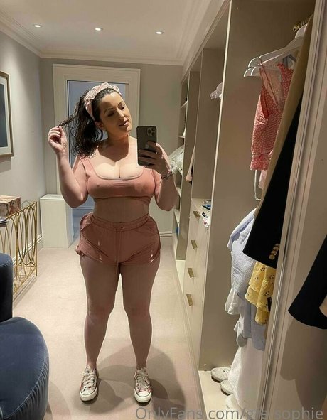 pénis blanc ébène onlyfans meilleur image