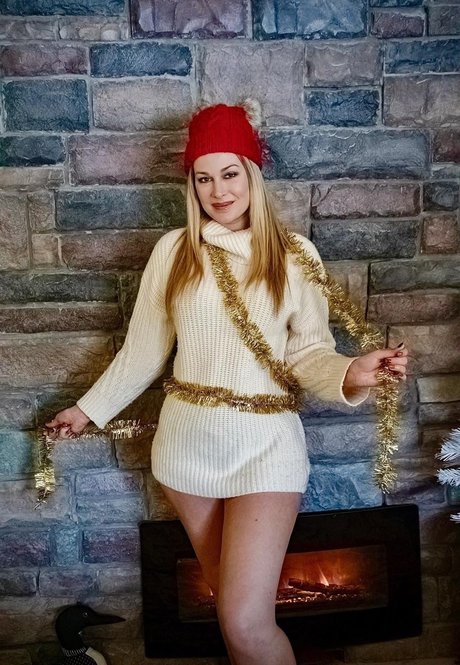 Nikki Baker star pornographique archive