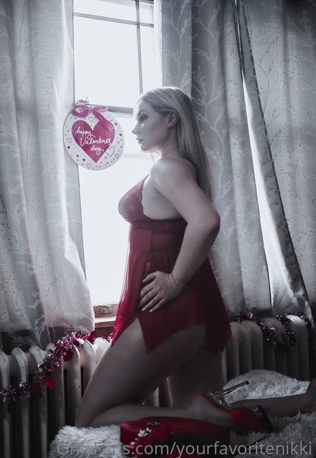 OnlyFans féminin meilleur nu collection