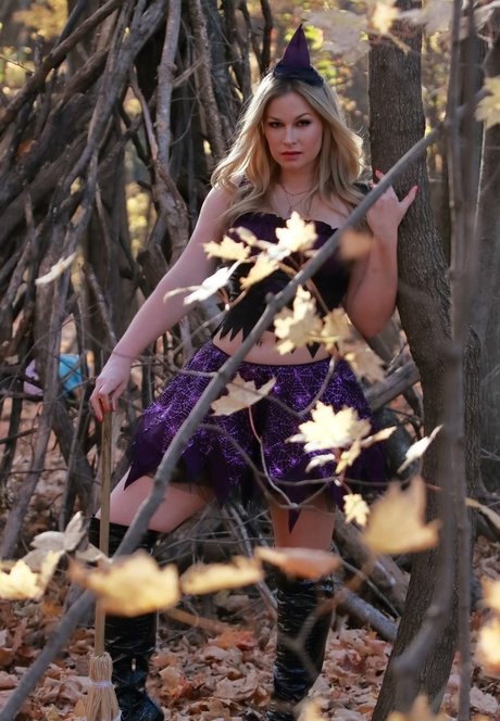 Nikki Baker sexe star archive