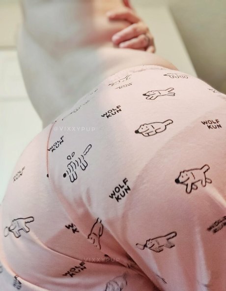 seins sucés onlyfans hd parfait images