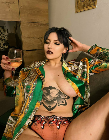 ms mecha étoile érotique img