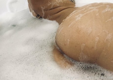 demonflor 666 xxx étoile des photos