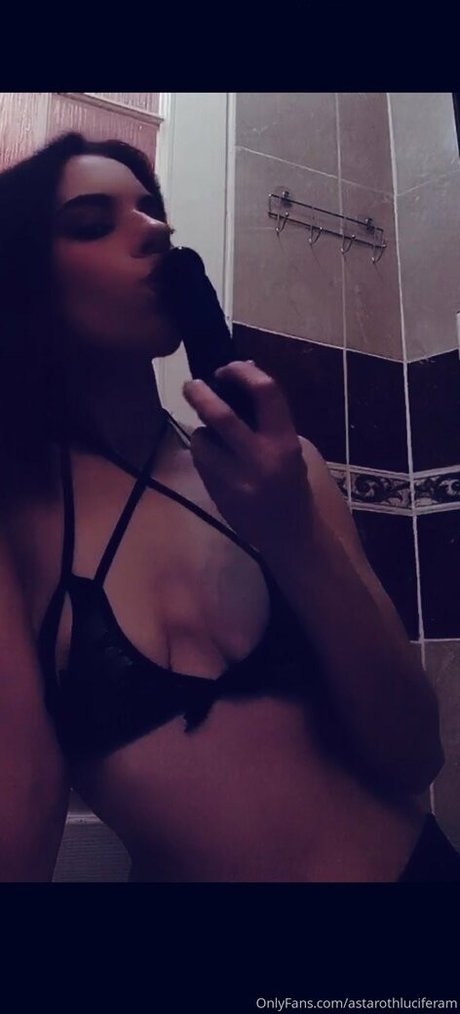 tight pussy onlyfans exclusive pics